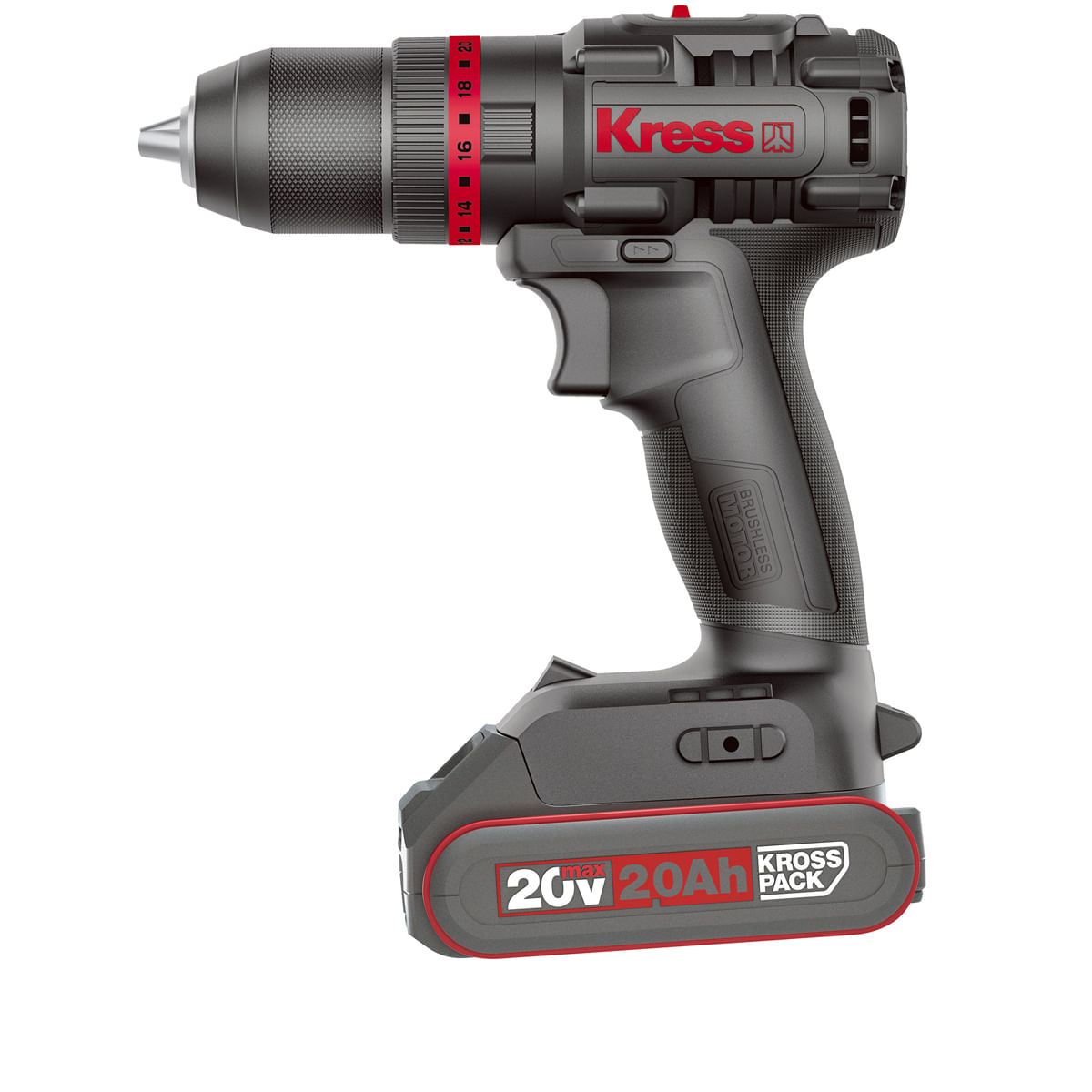 Furadeira de Impacto KUC301 a Bateria 20V Brushless 13 mm Kress 80997_0.jpg